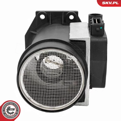 Merač hmotnosti vzduchu 07SKV254 (ESEN SKV) - obr. 5
