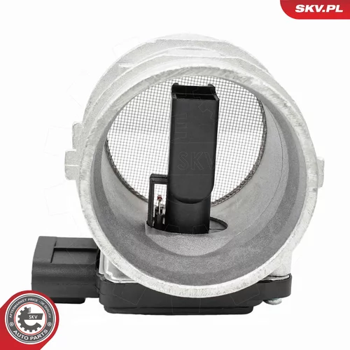 Merač hmotnosti vzduchu 07SKV260 (ESEN SKV) - obr. 4