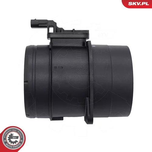 Merač hmotnosti vzduchu ESEN SKV 07SKV407