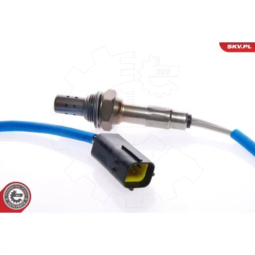 Lambda sonda 09SKV013 (ESEN SKV) - obr. 1