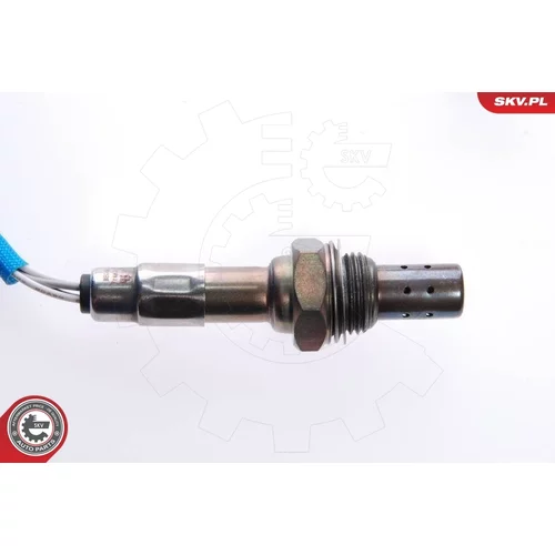 Lambda sonda 09SKV043 (ESEN SKV) - obr. 1