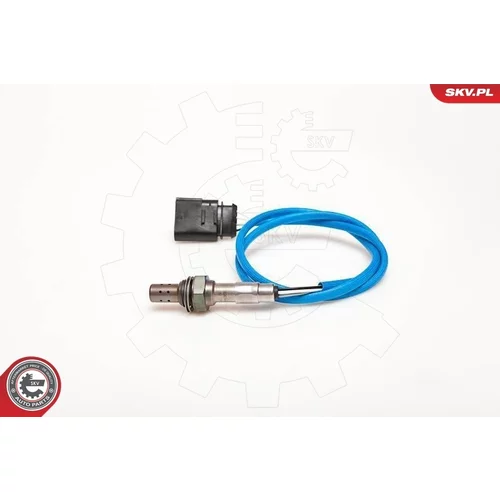 Lambda sonda 09SKV061 (ESEN SKV) - obr. 1