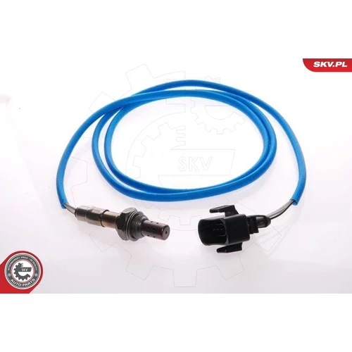 Lambda sonda ESEN SKV 09SKV070