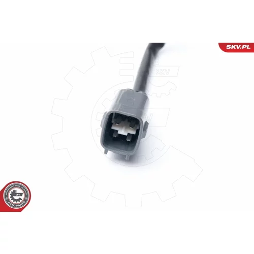 Lambda sonda ESEN SKV 09SKV106