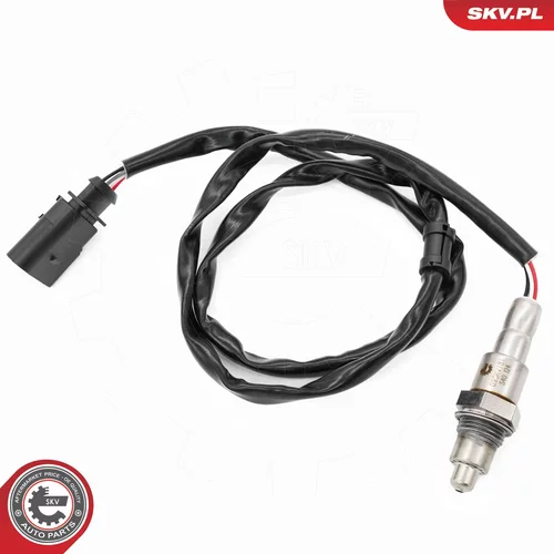 Lambda sonda 09SKV181 (ESEN SKV) - obr. 1