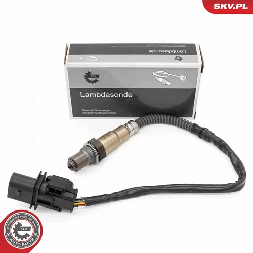 Lambda sonda ESEN SKV 09SKV199