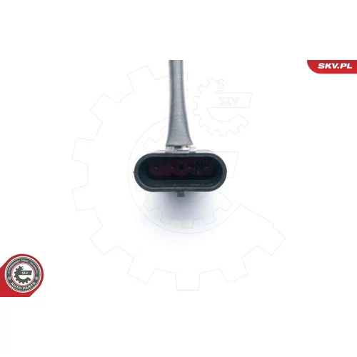 Lambda sonda ESEN SKV 09SKV597