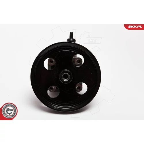 Hydraulické čerpadlo pre riadenie 10SKV092 (ESEN SKV)