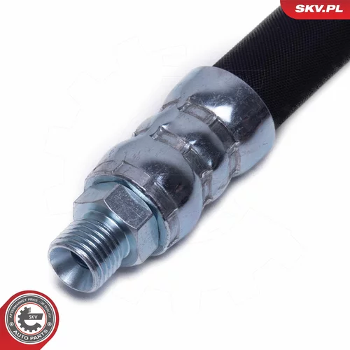Hydraulická hadica pre riadenie 10SKV952 (ESEN SKV) - obr. 2
