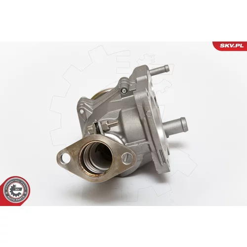 EGR ventil 14SKV063 (ESEN SKV) - obr. 3