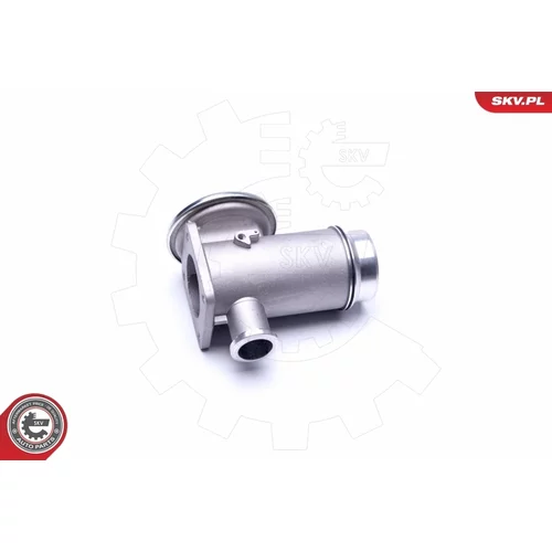 EGR ventil 14SKV175 (ESEN SKV) - obr. 4