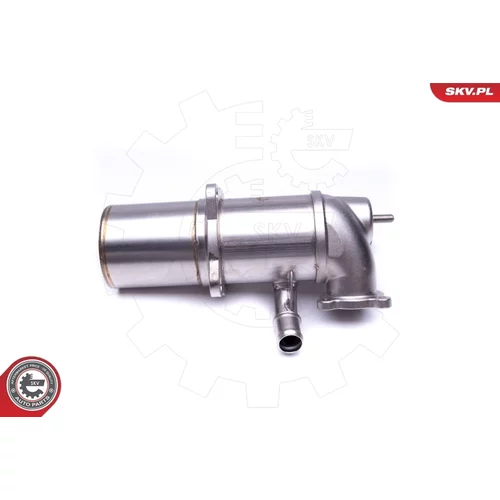 EGR ventil 14SKV222 (ESEN SKV) - obr. 1