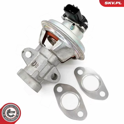EGR ventil 14SKV262 (ESEN SKV) - obr. 1