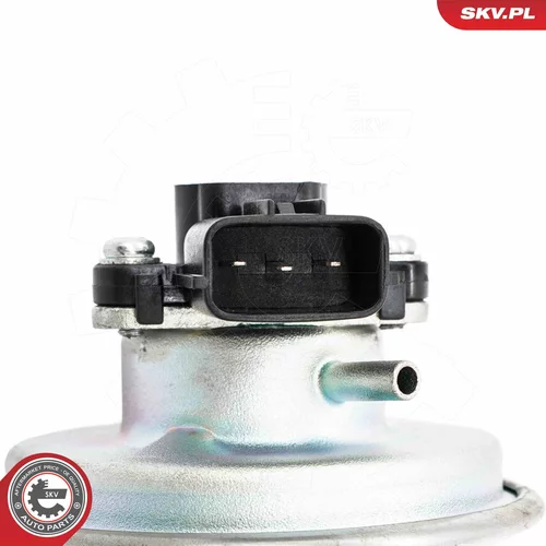 EGR ventil 14SKV262 (ESEN SKV) - obr. 5