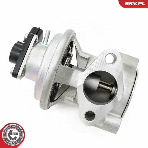 EGR ventil 14SKV269 (ESEN SKV) - obr. 6