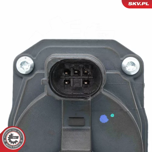 EGR ventil 14SKV274 (ESEN SKV) - obr. 6