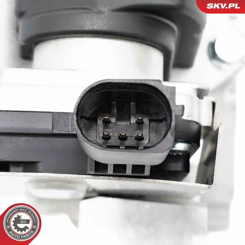 EGR ventil 14SKV280 (ESEN SKV) - obr. 6