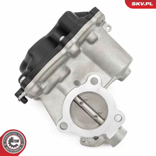 EGR ventil 14SKV281 (ESEN SKV) - obr. 3