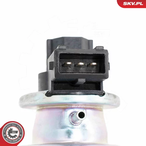 EGR ventil 14SKV285 (ESEN SKV) - obr. 6