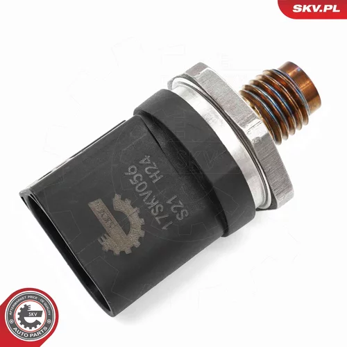 Senzor tlaku paliva 17SKV056 (ESEN SKV) - obr. 1