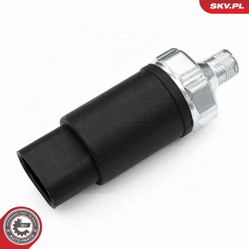 Olejový tlakový spínač 17SKV823 (ESEN SKV) - obr. 1