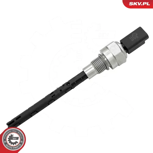 Snímač stavu motorového oleja 17SKV922 (ESEN SKV) - obr. 1