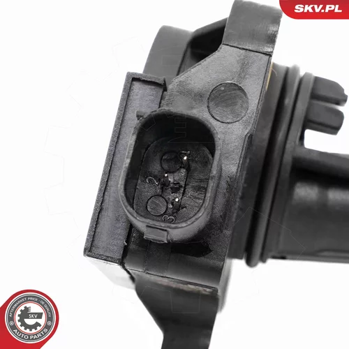 Snímač stavu motorového oleja 17SKV923 (ESEN SKV) - obr. 4
