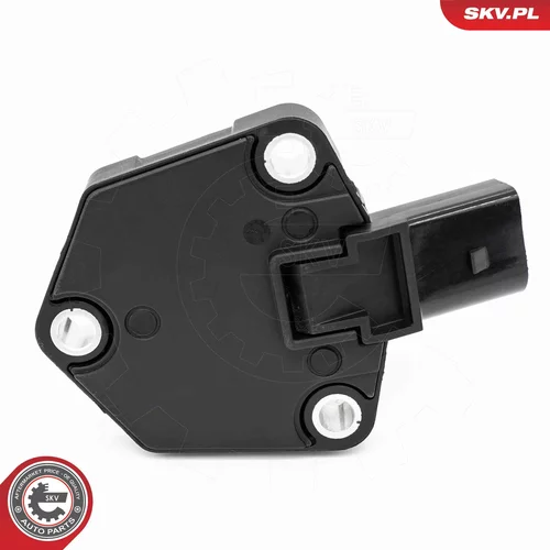 Snímač stavu motorového oleja 17SKV936 (ESEN SKV) - obr. 3