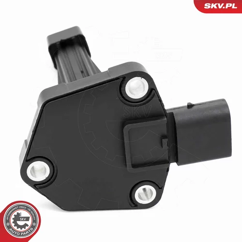 Snímač stavu motorového oleja 17SKV938 (ESEN SKV) - obr. 3