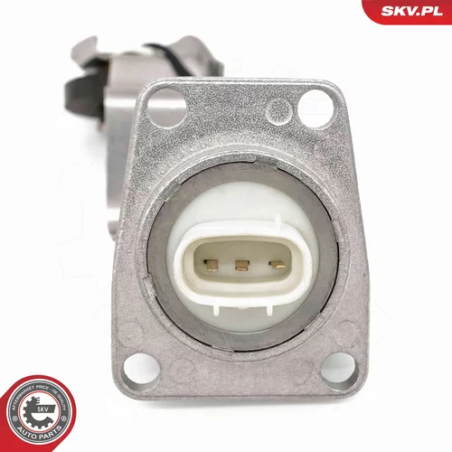 Snímač stavu motorového oleja 17SKV940 (ESEN SKV) - obr. 4