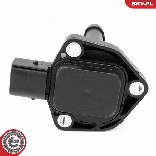 Snímač stavu motorového oleja 17SKV945 (ESEN SKV) - obr. 3