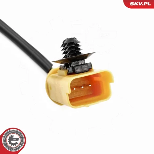 Snímač stavu motorového oleja 17SKV953 (ESEN SKV) - obr. 3