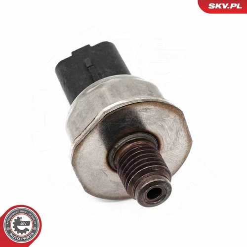 Senzor tlaku paliva 17SKV955 (ESEN SKV) - obr. 2