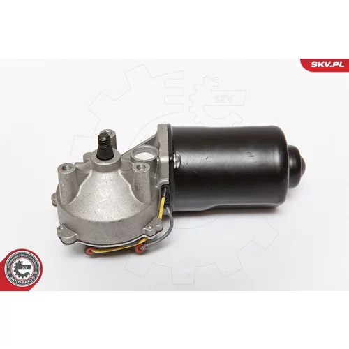 Motor stieračov 19SKV009 (ESEN SKV) - obr. 1