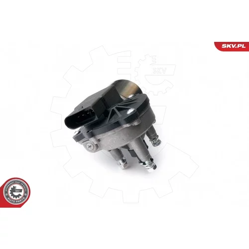 Motor stieračov 19SKV023 (ESEN SKV) - obr. 2
