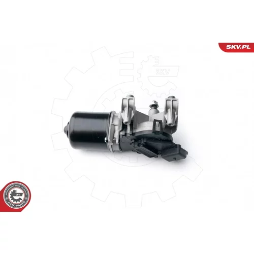 Motor stieračov 19SKV025 (ESEN SKV) - obr. 1