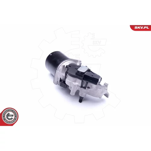 Motor stieračov 19SKV030 (ESEN SKV) - obr. 4