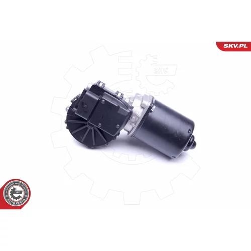Motor stieračov 19SKV039 (ESEN SKV) - obr. 3
