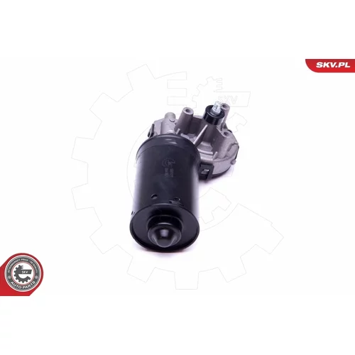 Motor stieračov 19SKV075 (ESEN SKV) - obr. 2