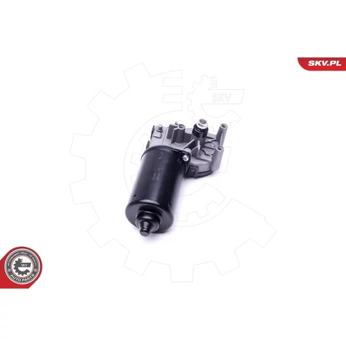 Motor stieračov 19SKV090 (ESEN SKV) - obr. 2