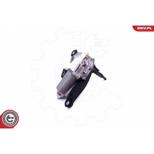 Motor stieračov 19SKV097 (ESEN SKV) - obr. 2