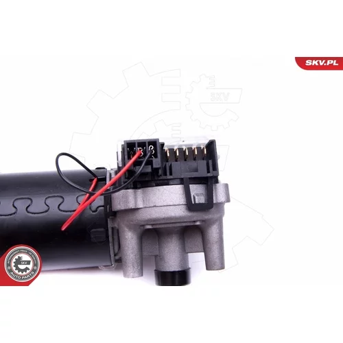 Motor stieračov 19SKV169 (ESEN SKV) - obr. 4
