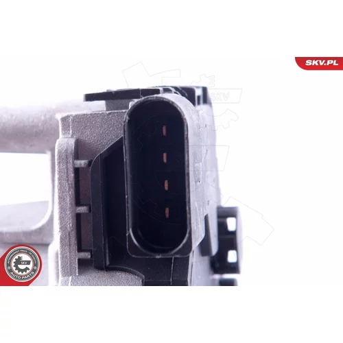 Motor stieračov 19SKV193 (ESEN SKV) - obr. 3
