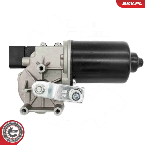 Motor stieračov 19SKV208 (ESEN SKV) - obr. 4