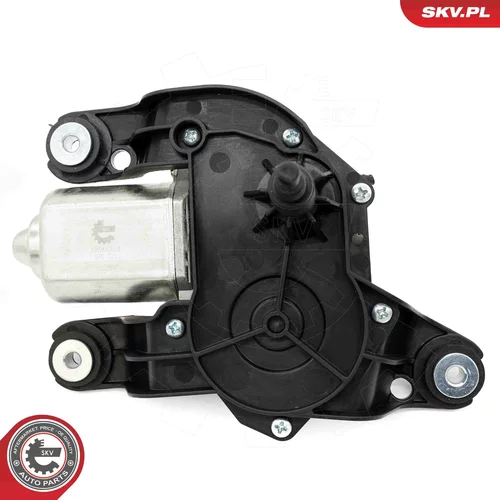 Motor stieračov 19SKV212 (ESEN SKV) - obr. 3