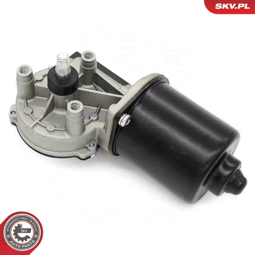 Motor stieračov 19SKV219 (ESEN SKV) - obr. 1