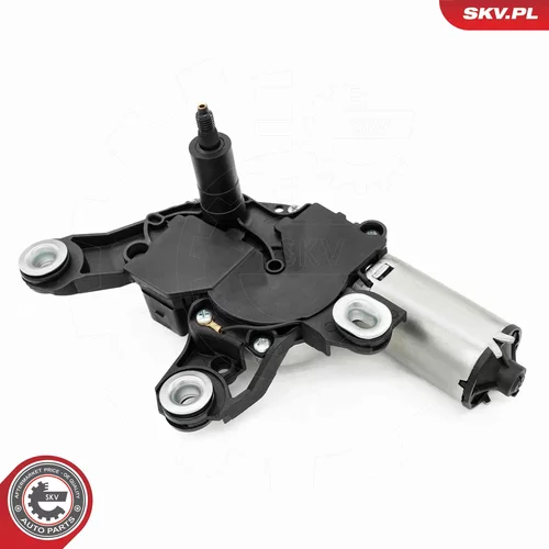 Motor stieračov 19SKV233 (ESEN SKV) - obr. 1