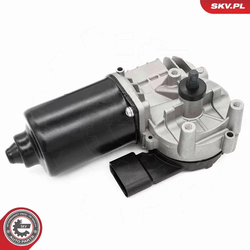 Motor stieračov 19SKV235 (ESEN SKV) - obr. 1