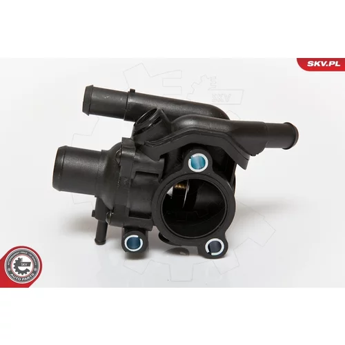 Termostat chladenia 20SKV010 (ESEN SKV) - obr. 3