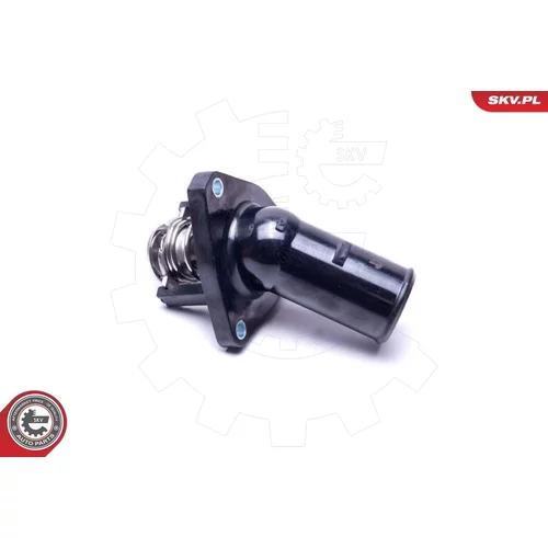 Termostat chladenia 20SKV171 (ESEN SKV) - obr. 1